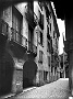 1944, via Fabbri.   CGBC (Fabio Fusar) 1